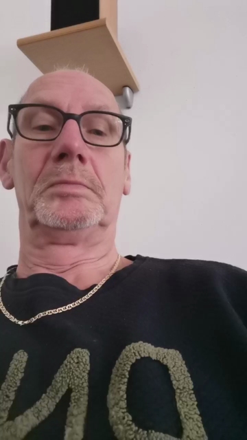 libido27  27-03-2021